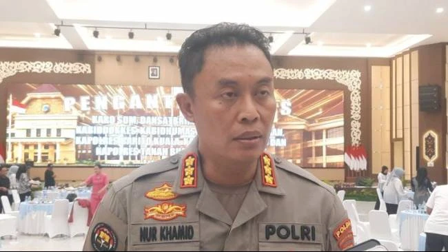 kapal-virgo-transport-8-hilang-kontak-di-laut-jawa-polda-kalsel-siagakan-rs-bhayangkara