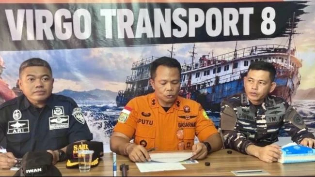 basarnas-kerahkan-helikopter-cari-korban-kapal-virgo-transport-8-yang-hilang-kontak-di-laut-jawa