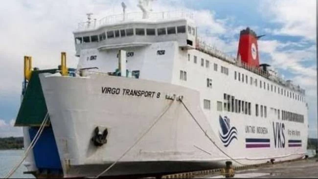 kecelakaan-kapal-virgo-transport-8-disorot-anggota-komisi-v-dpr-ini-kelalaian