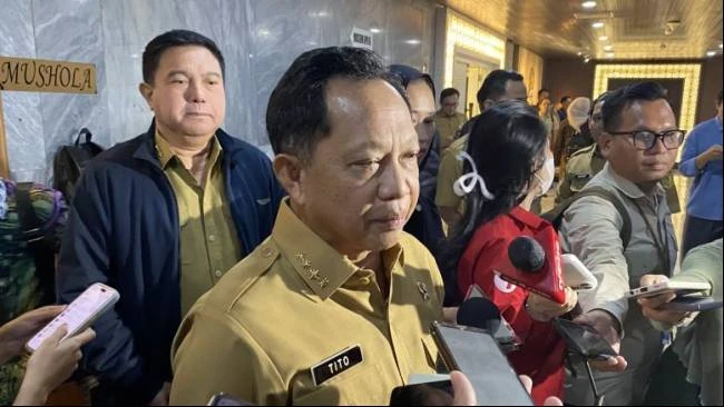 mendagri-soal-wacana-pelarangan-sound-horeg-kalau-ganggu-kesehatan-kita-larang