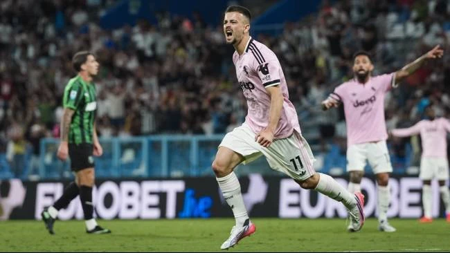 link-live-streaming-juventus-vs-rennes-di-liga-europa-main-jam-23-45-wib