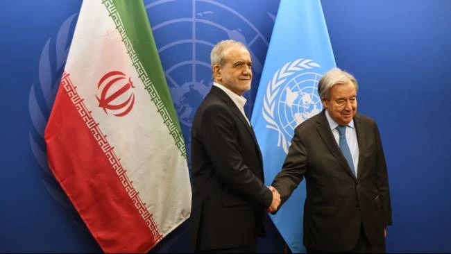 sekjen-pbb-desak-iran-dan-as-akhiri-konflik-dengan-dialog