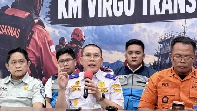 pengangkatan-bangkai-km-virgo-segera-dilakukan-ksop-peralatan-salvage-sudah-di-singapura