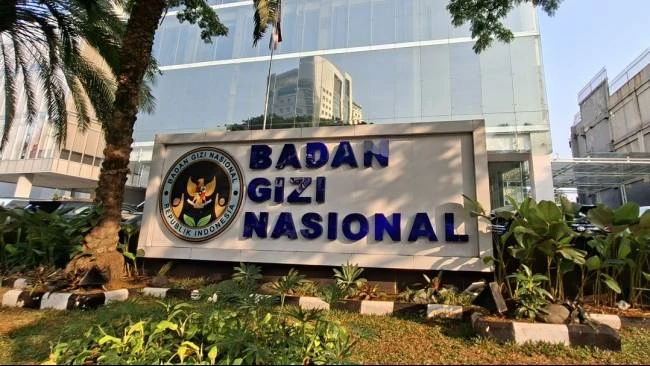 kemenkeu-ungkap-efisiensi-anggaran-di-bgn-capai-rp38-triliun