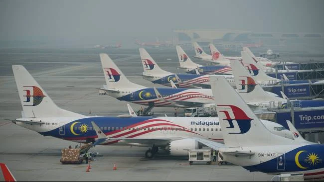 kabut-asap-belum-mereda-sekolah-di-perak-malaysia-berpotensi-kembali-ditutup
