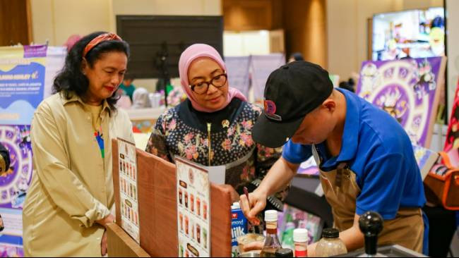 spekix-2026-resmi-dibuka-dorong-kebijakan-inklusif-dan-indonesia-ramah-neurodiversitas