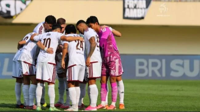 preview-dan-link-live-streaming-psm-vs-madura-united-juku-eja-buru-poin-di-kandang