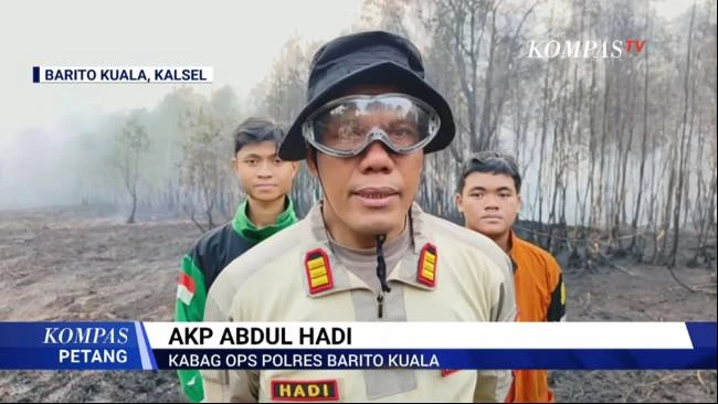 karhutla-dekati-pemukiman-warga-satu-rumah-di-barito-kuala-terbakar