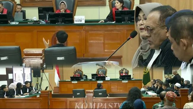 di-sidang-dian-sandi-ungkap-obrolan-dengan-jokowi-soal-ijazah-ketika-bertemu-untuk-minta-maaf
