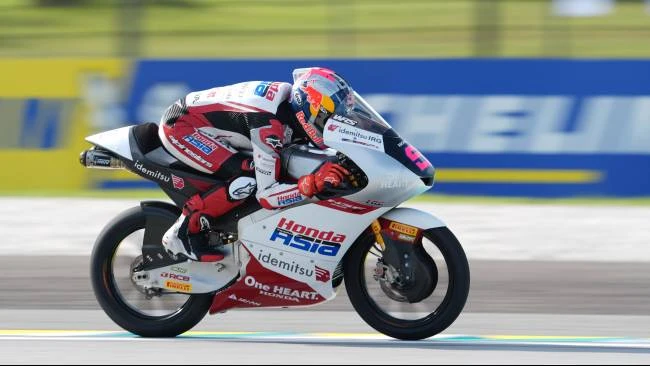 veda-ega-pratama-percaya-diri-usai-catat-hasil-positif-di-sesi-practice-moto3-malaysia-2026