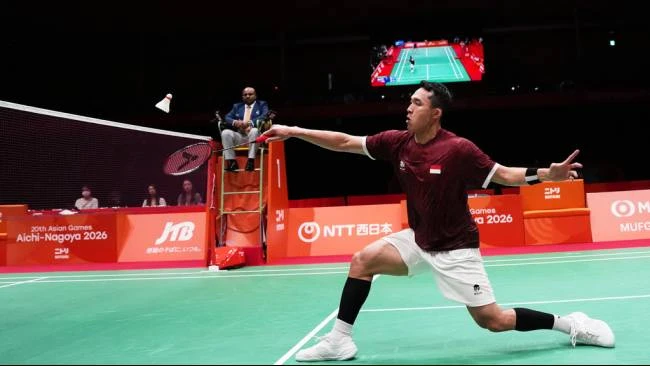link-live-streaming-hylo-open-2026-3-wakil-indonesia-buru-tiket-final