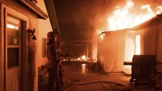 Pesan Gulkarmat untuk Warga yang Mau Mudik Cabut Colokan Listrik Selang Regulator Gas