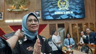 Mahasiswa UKI Tewas di Kampus DPR Universitas Harus Jadi Teladan Anti Kekerasan