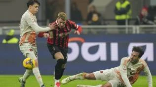 Prediksi Skor Feyenoord vs AC Milan di UCL Prakiraan Susunan Pemain Head to Head