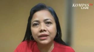 Menteri Yandri Dianggap CaweCawe di Pilkada Kabupaten Serang 2024 Apa Kata Pakar
