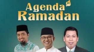 Anies Akan Berbicara di Masjid Kampus UGM Hari Ini Simak Jadwalnya