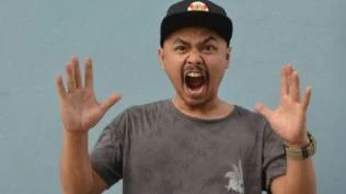 Mengenal Gejala GERD Penyakit yang Membuat Wendy Cagur Dilarikan ke Rumah Sakit