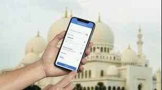 Fitur BagiBagi THR di Aplikasi BRImo Mulai Transfer Instan sampai Tabungan Emas