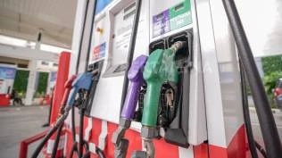 Pelabuhan Baai Bengkulu Alami Pendangkalan Pertamina Pasok BBM dari Tiga Terminal Lain
