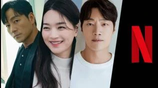 3 Drakor Tayang di Netflix April 20225 Ada Spinoff Hospital Playlist