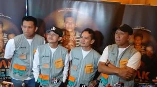 Ota va qiz bilan jinsiy aloqa