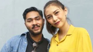 Novokuznetskda BDSM bilan tanishish