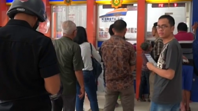 Kompas.com