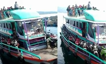 92+ Gambar Perahu Di Danau Toba Paling Keren 92+ Gambar Perahu Di Danau Toba Paling Keren
