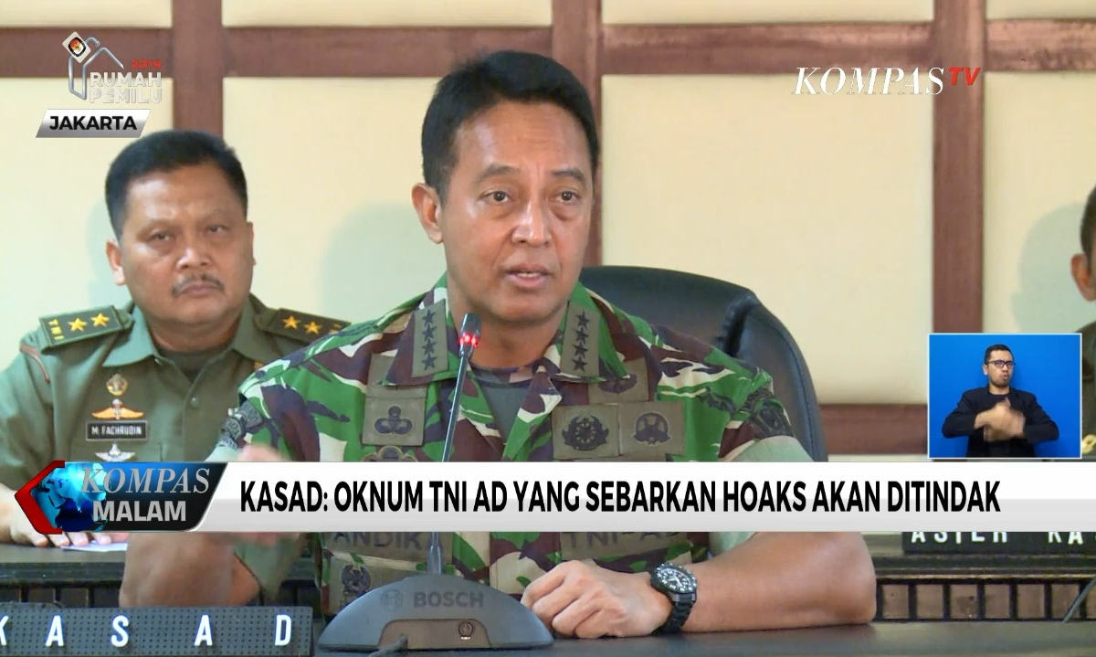 Hasil gambar untuk rizal ramli tni