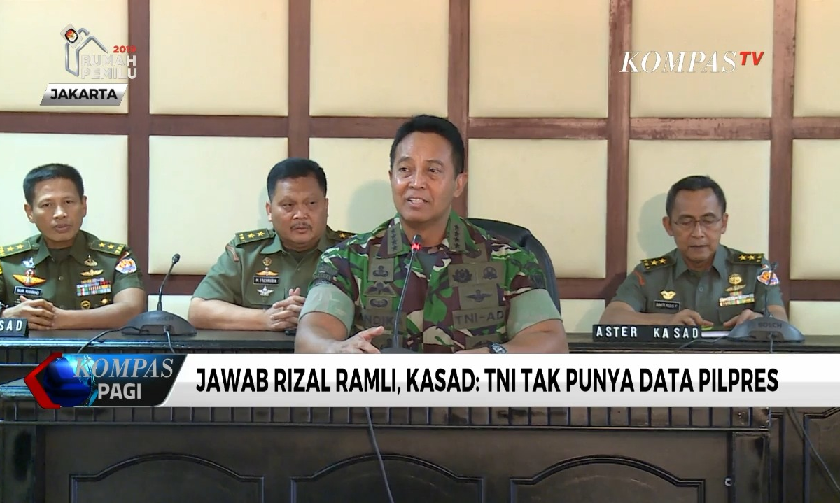 Hasil gambar untuk rizal ramli tni