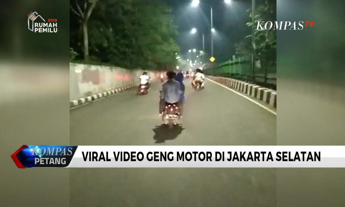 Kompastv Kompastv