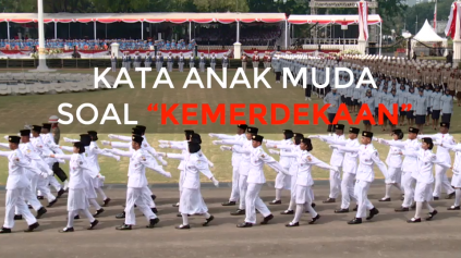 Kompas TV