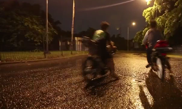 9000+ Gambar Drag Liaran HD Paling Keren 9000+ Gambar Drag Liaran HD Paling Keren